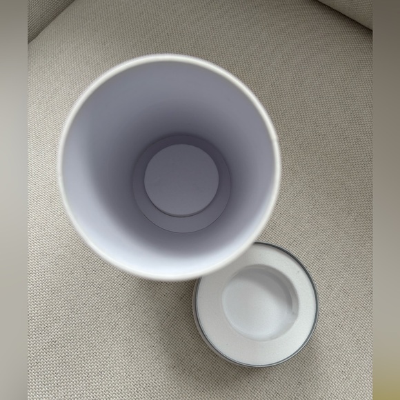 Louis Vuitton Full Size Symphony Box Only - Picture 4 of 5